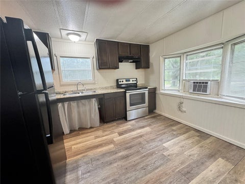 Tiny photo for 5035 E Hunts Court #7A, Inverness, FL 34452 (MLS # G5119553)