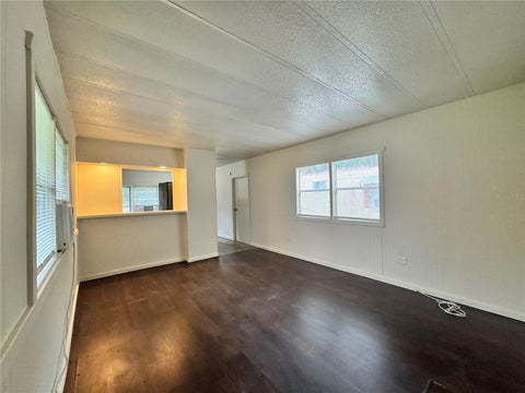 Tiny photo for 5035 E Hunts Court #7A, Inverness, FL 34452 (MLS # G5119553)
