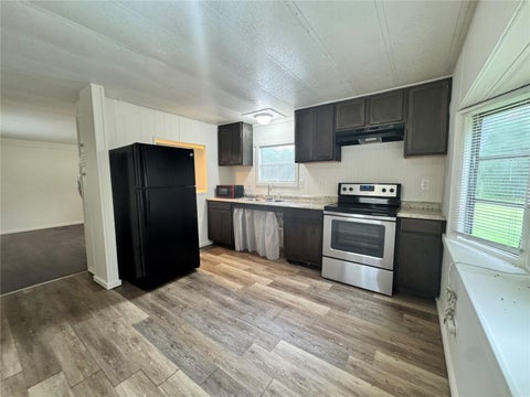 Tiny photo for 5035 E Hunts Court #7A, Inverness, FL 34452 (MLS # G5119553)