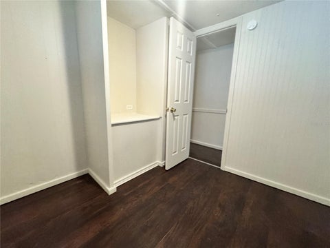 Tiny photo for 5035 E Hunts Court #7A, Inverness, FL 34452 (MLS # G5119553)
