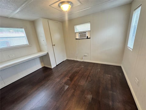 Tiny photo for 5035 E Hunts Court #7A, Inverness, FL 34452 (MLS # G5119553)