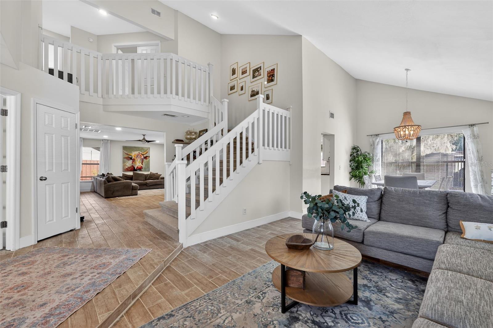 1807 HITCHING POST PLACE