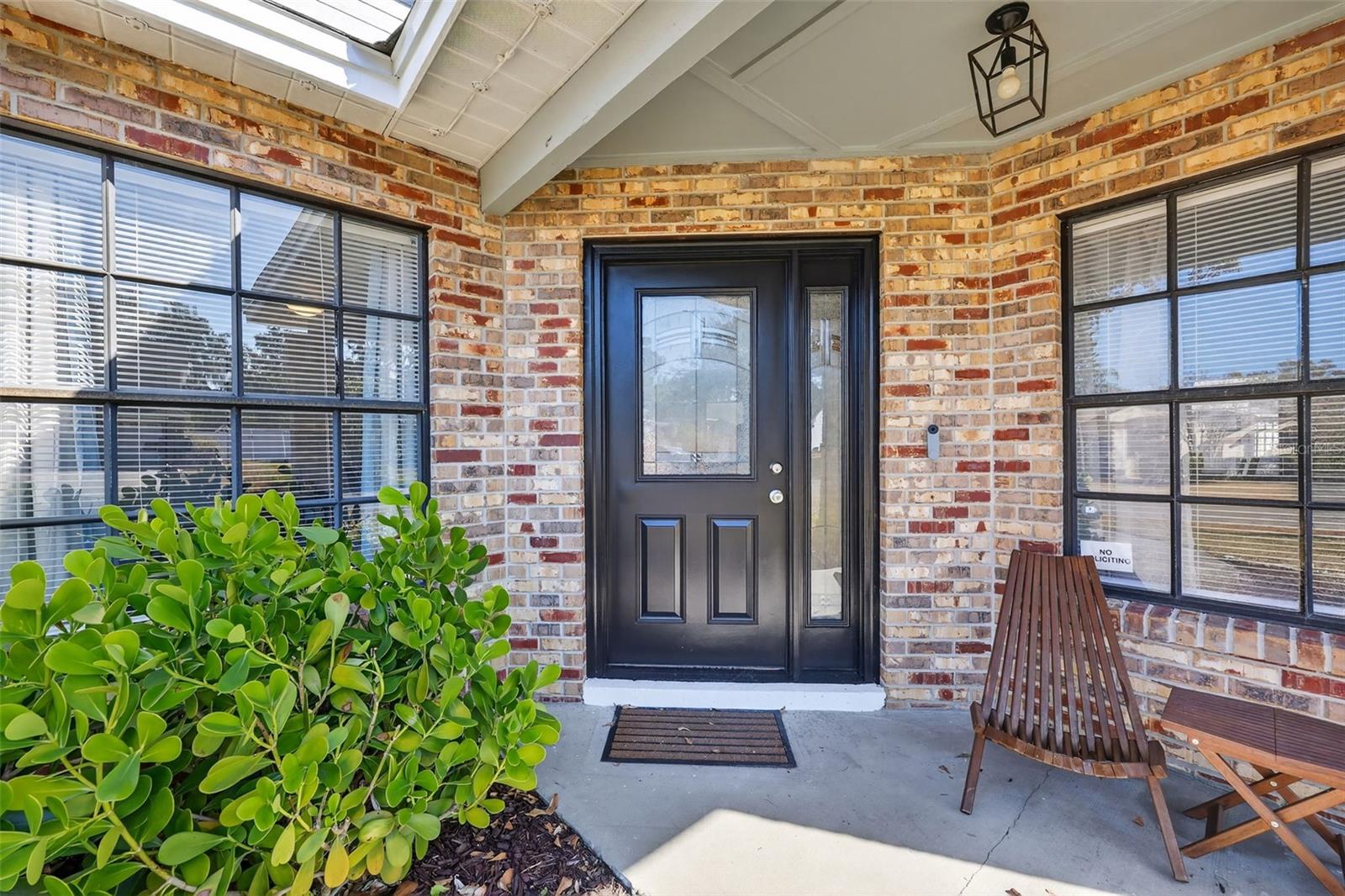 1807 HITCHING POST PLACE