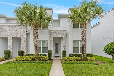 Photo of 17522 Hidden Forest Drive, Clermont, FL 34714 (MLS # O6291608) Photo of 17522 Hidden Forest Drive, Clermont, FL 34714 (MLS # O6291608)