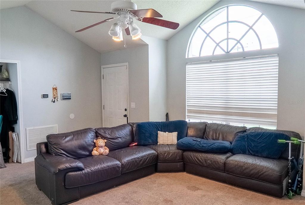 Photo of 2601 Lake Helen Osteen Road, Deltona, FL 32738 (MLS # O6415479)