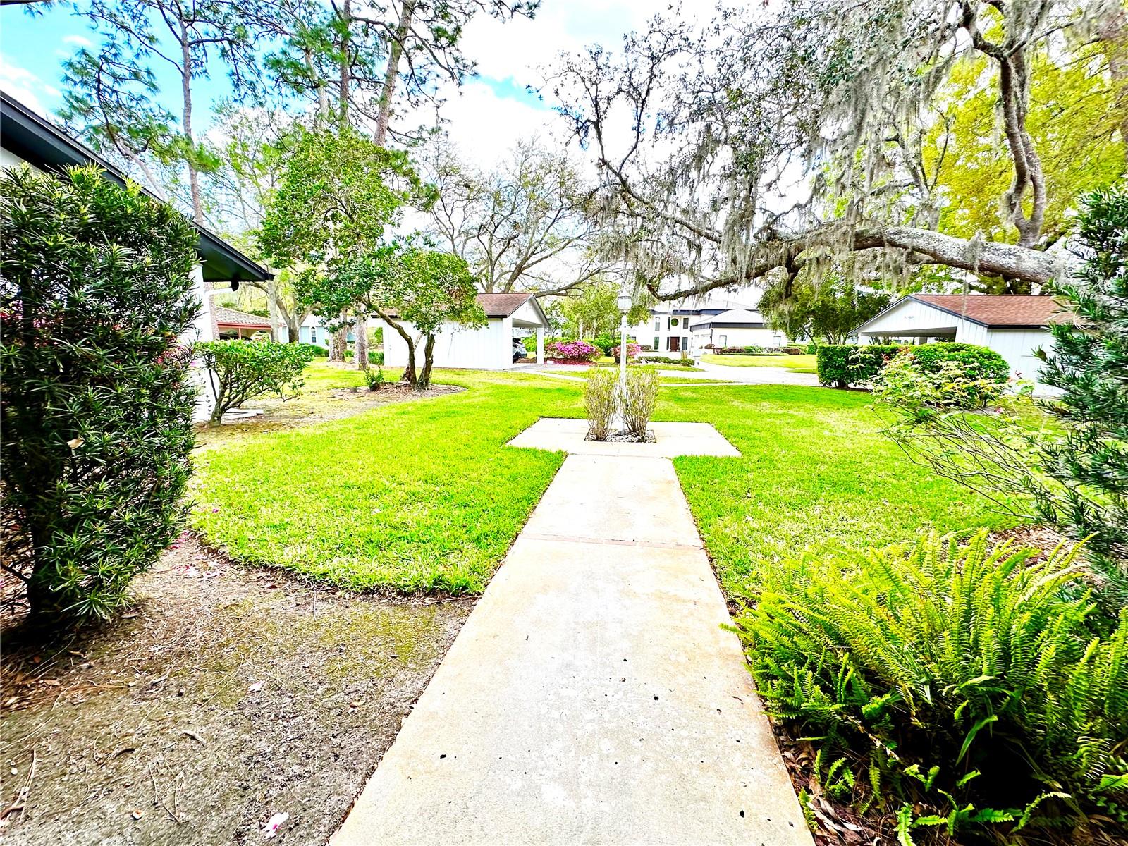 5454 SADDLEBROOK WAY Unit # 2