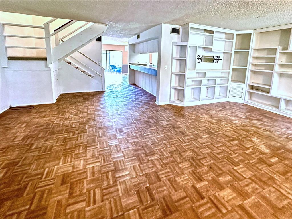 Photo of 5454 Saddlebrook Way #2, Wesley Chapel, FL 33543 (MLS # TB8370107)