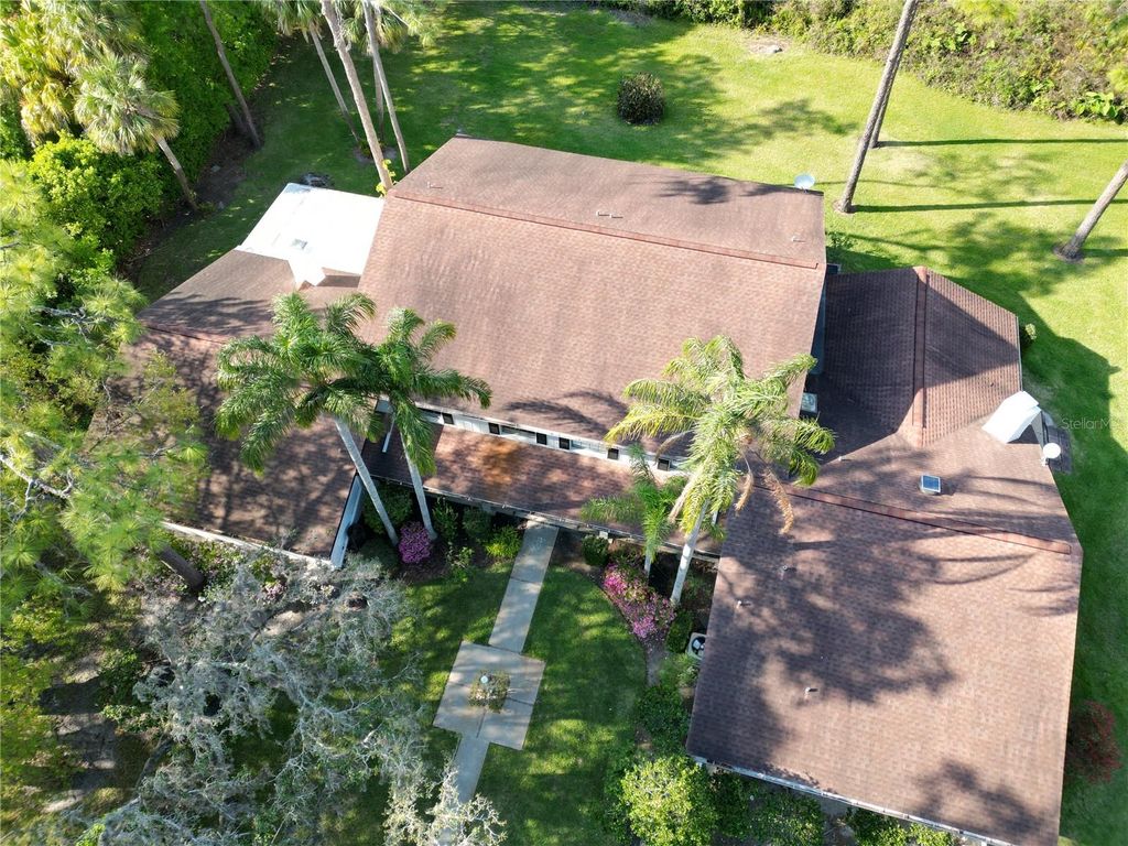 Photo of 5454 Saddlebrook Way #2, Wesley Chapel, FL 33543 (MLS # TB8370107)