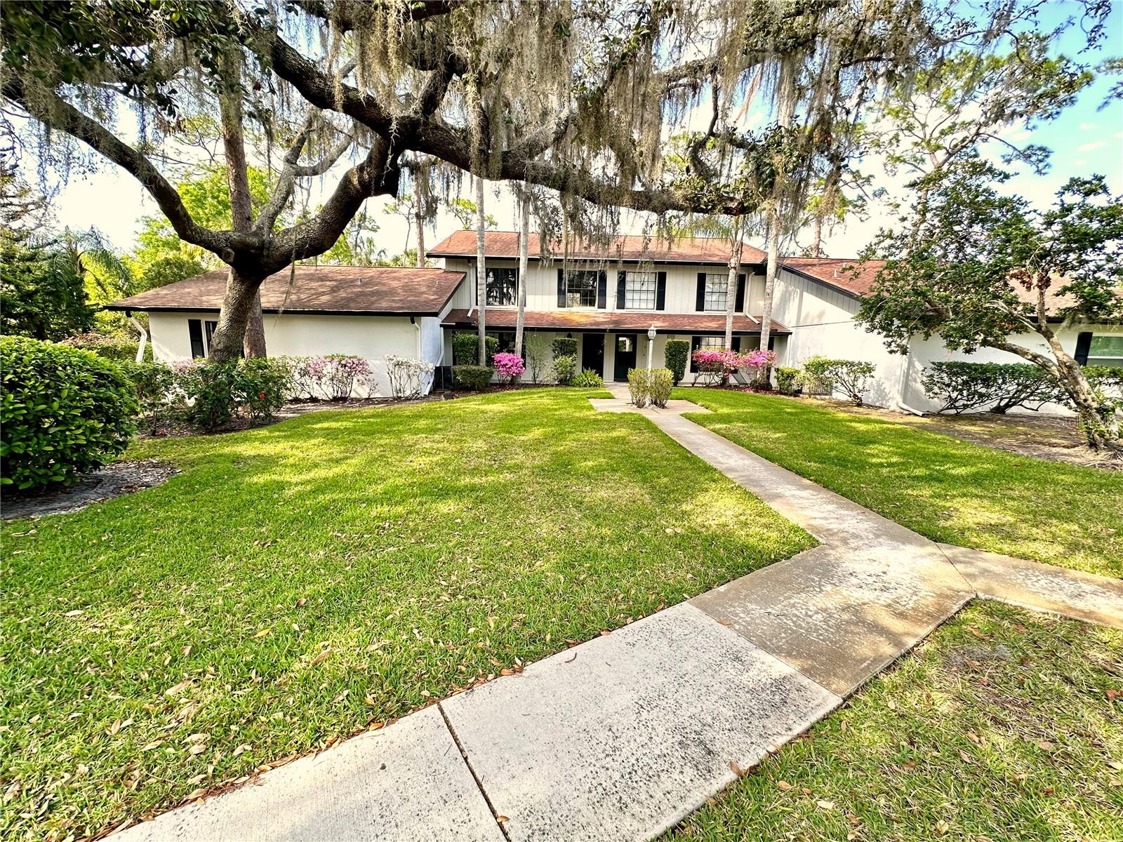 5454 SADDLEBROOK WAY 2