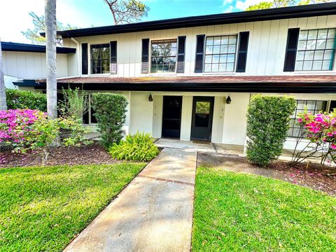 5454 SADDLEBROOK WAY 2 WESLEY CHAPEL FL 33543