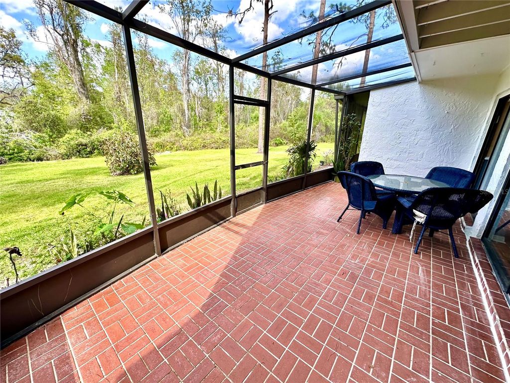 Photo of 5454 Saddlebrook Way #2, Wesley Chapel, FL 33543 (MLS # TB8370107)