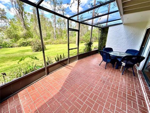 Photo of 5454 Saddlebrook Way #2, Wesley Chapel, FL 33543 (MLS # TB8370107)