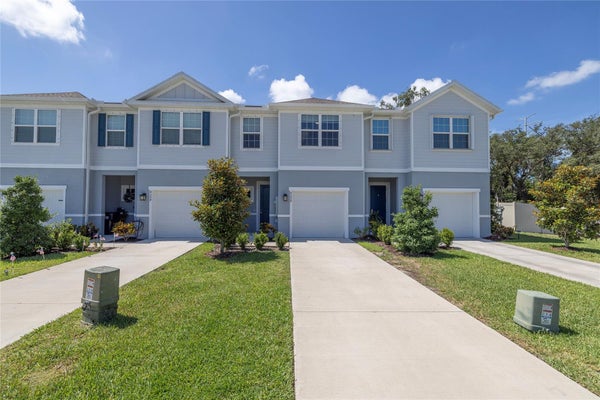 4298 HARBOUR PALM DR, HOLIDAY, FL 34691 - Image 769b09d75bdc38f6a9f4f01ae80d2204/2089575331