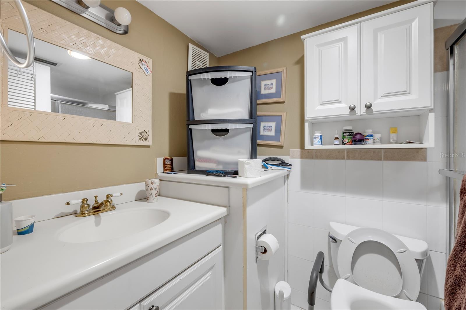 MARINERS COVE CONDO - Residential