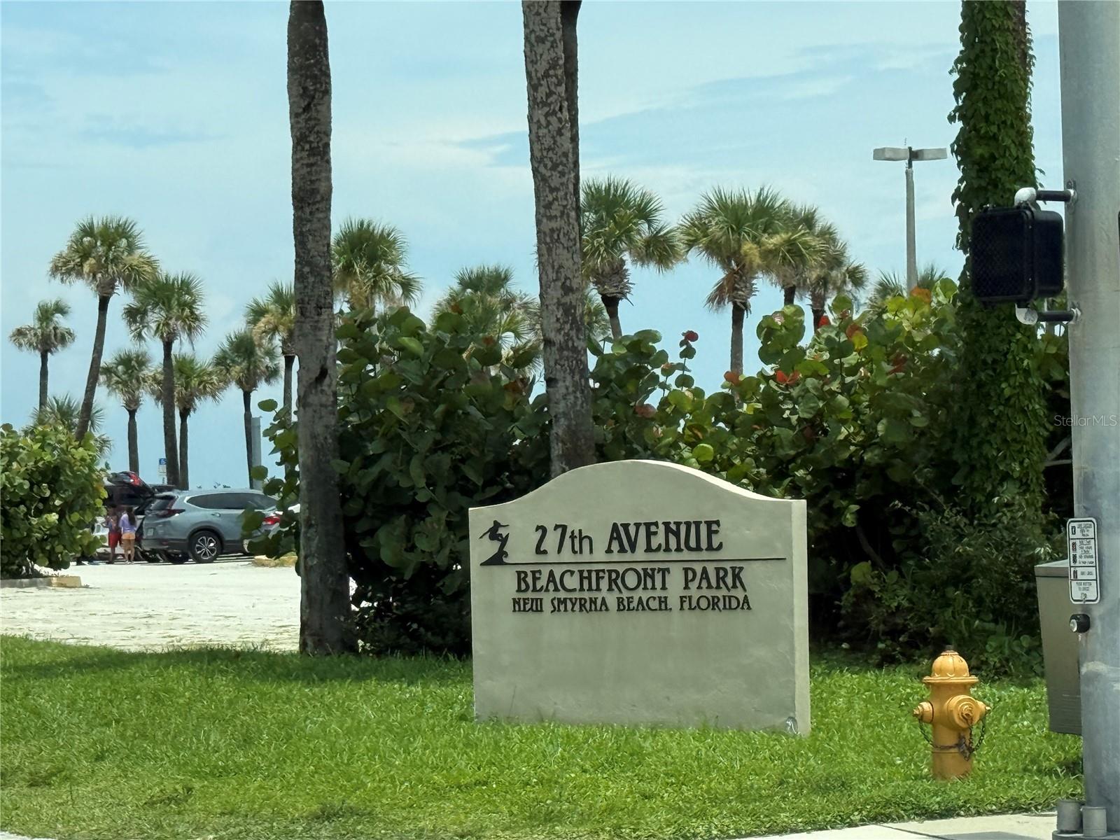 MARINERS COVE CONDO - Residential