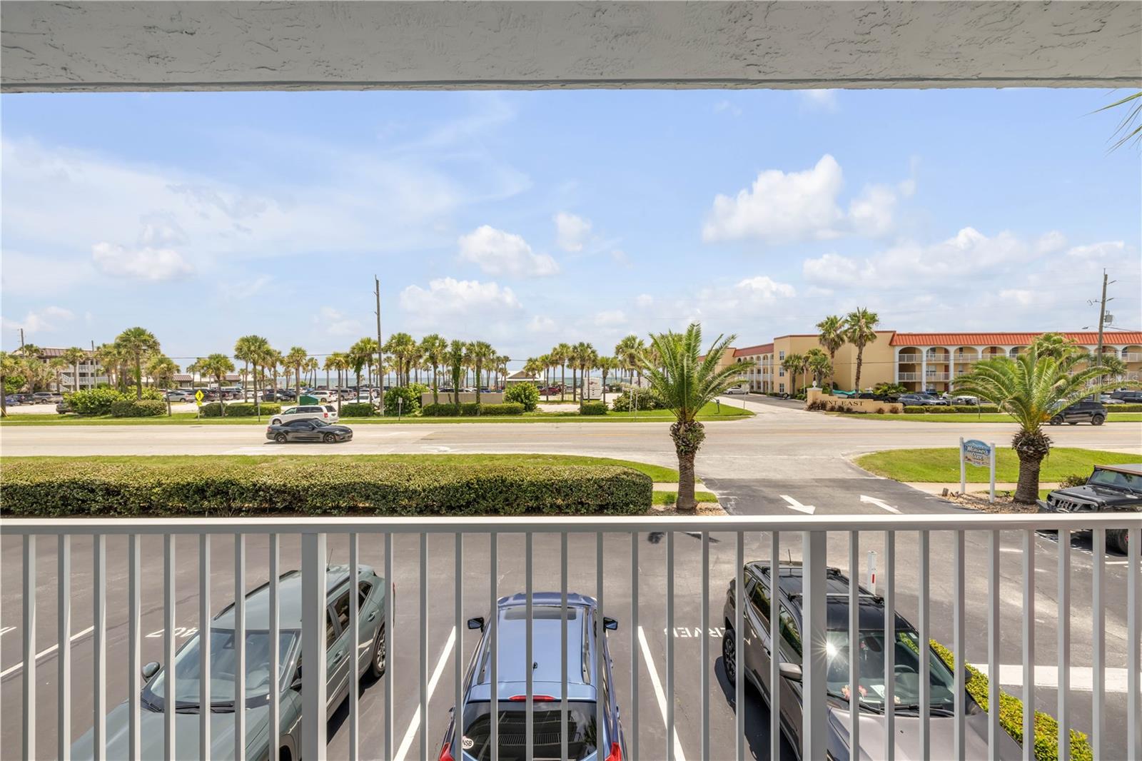 MARINERS COVE CONDO - Residential