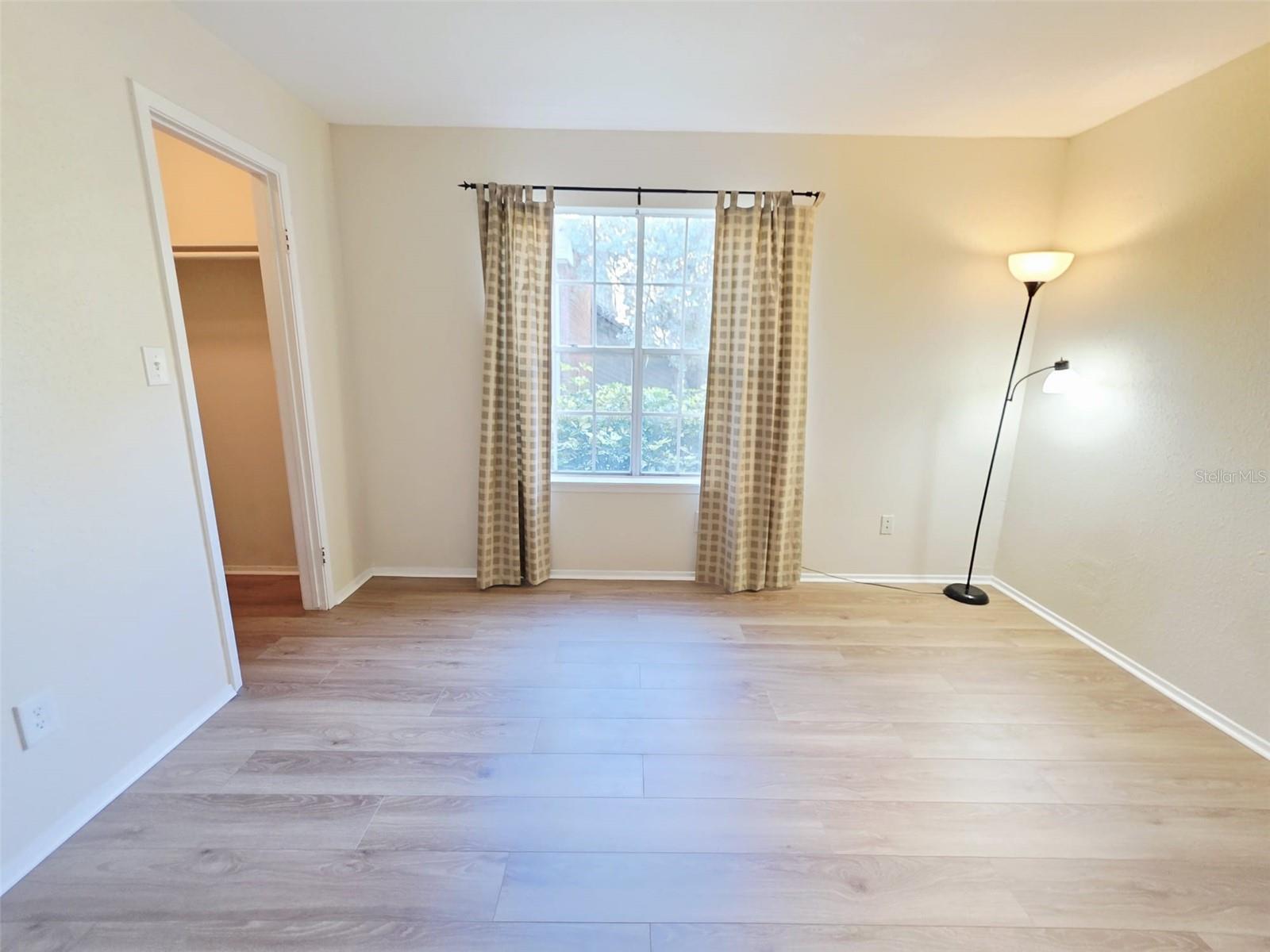 ENCLAVE AT ST PETERSBURG - Residential Lease