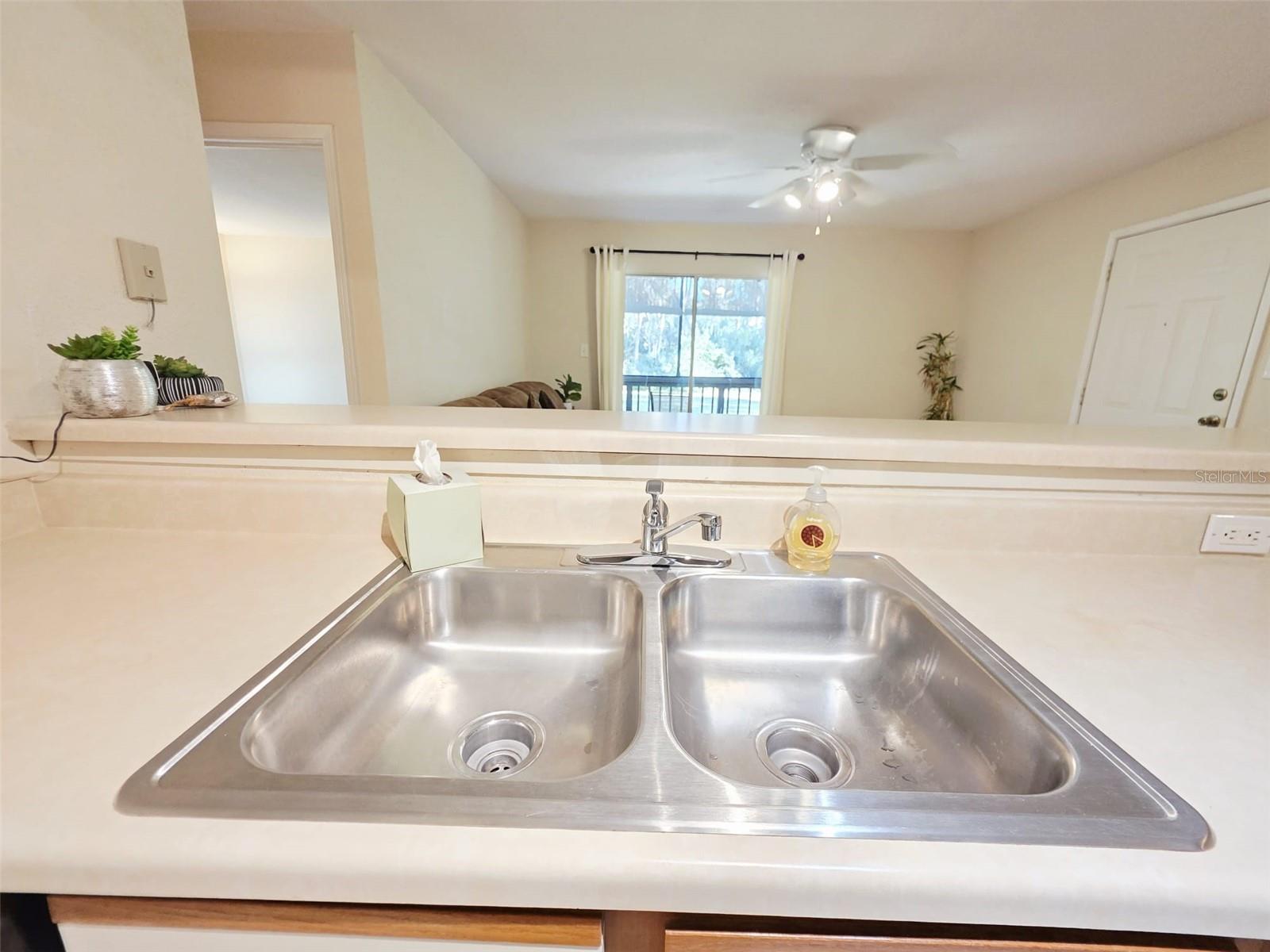 ENCLAVE AT ST PETERSBURG - Residential Lease