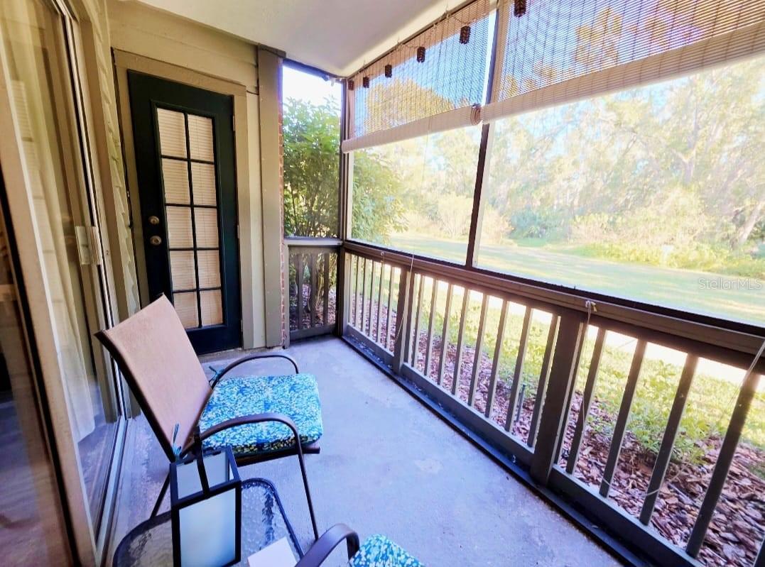 ENCLAVE AT ST PETERSBURG - Residential Lease