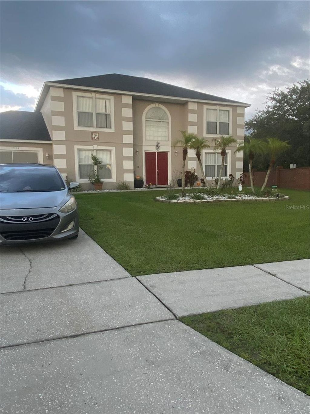 Photo of 1994 Peridot Circle, Kissimmee, FL 34743 (MLS # O6355908)