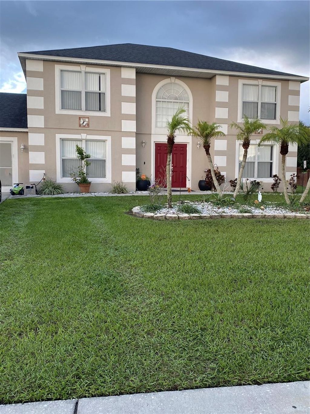 Photo of 1994 Peridot Circle, Kissimmee, FL 34743 (MLS # O6355908)