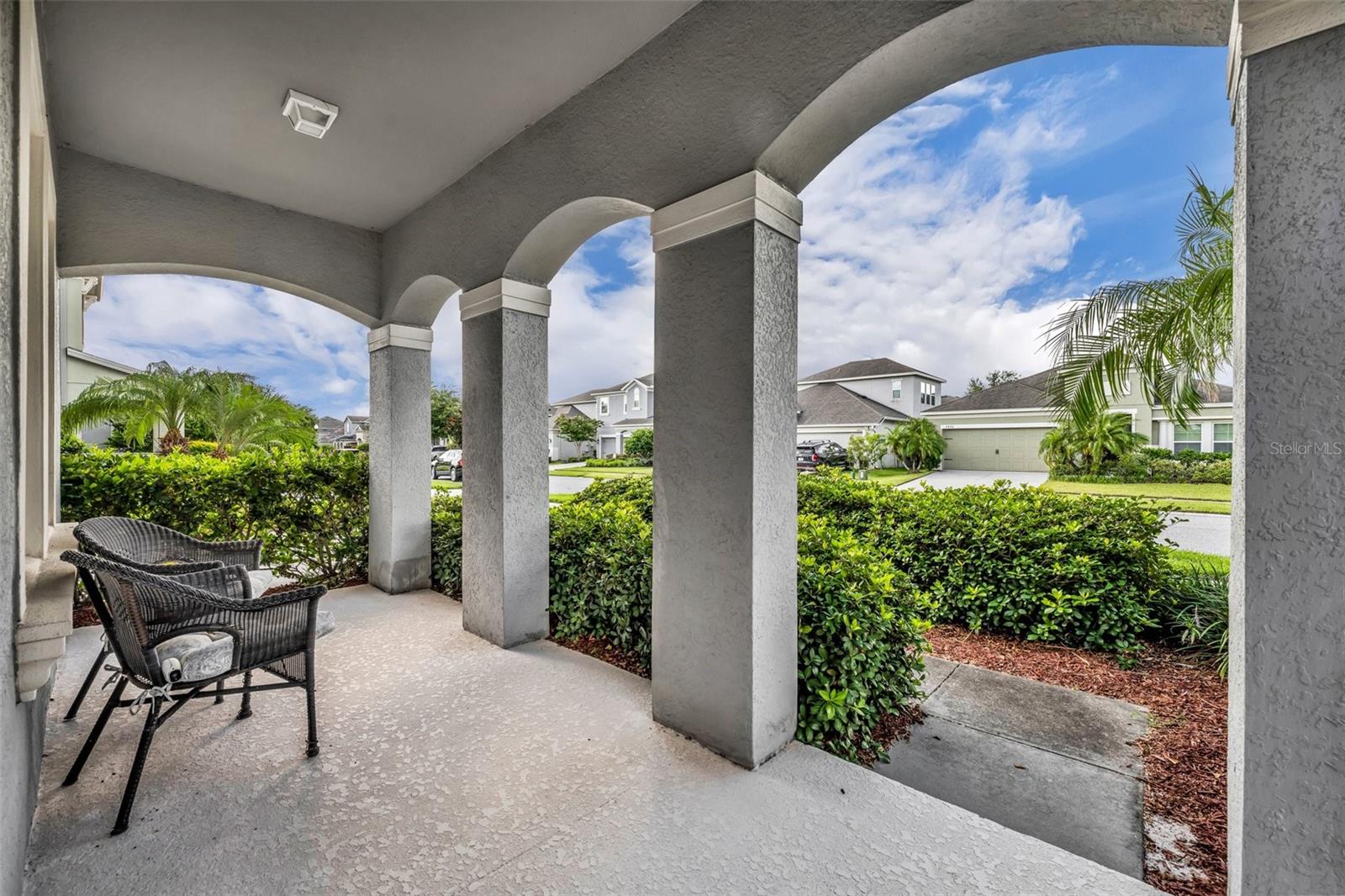 7895 PLEASANT PINE CIRCLE