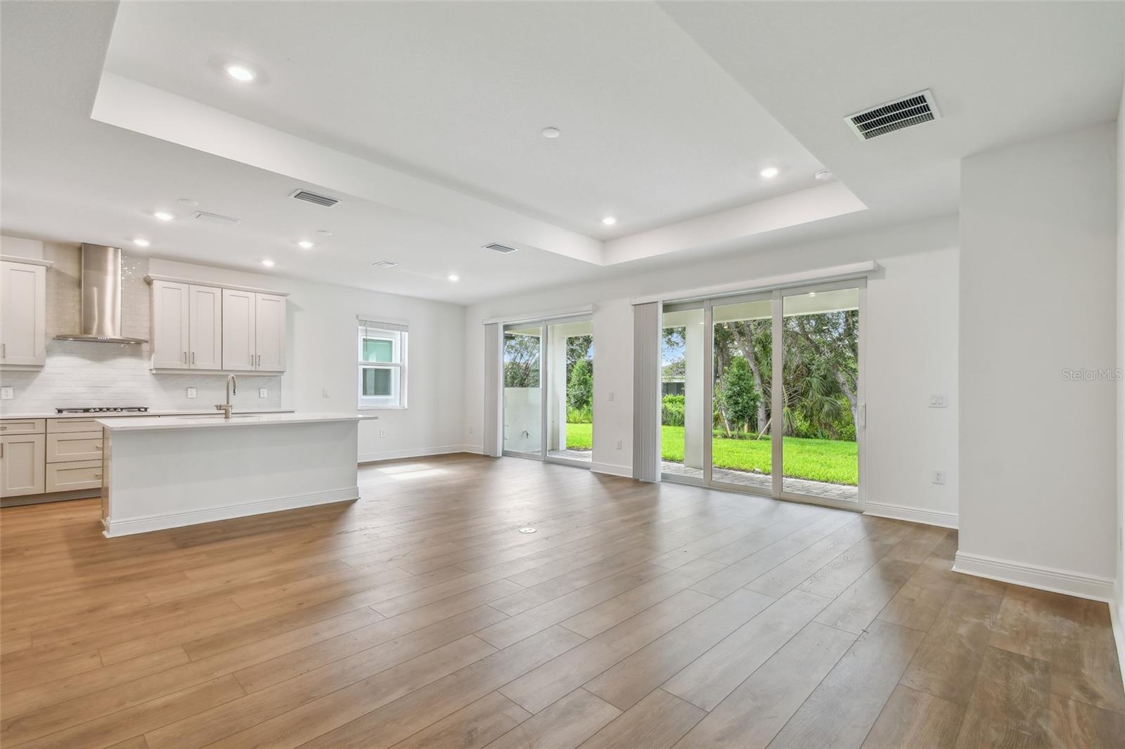 9681 CRYSTAL ISLES CIRCLE