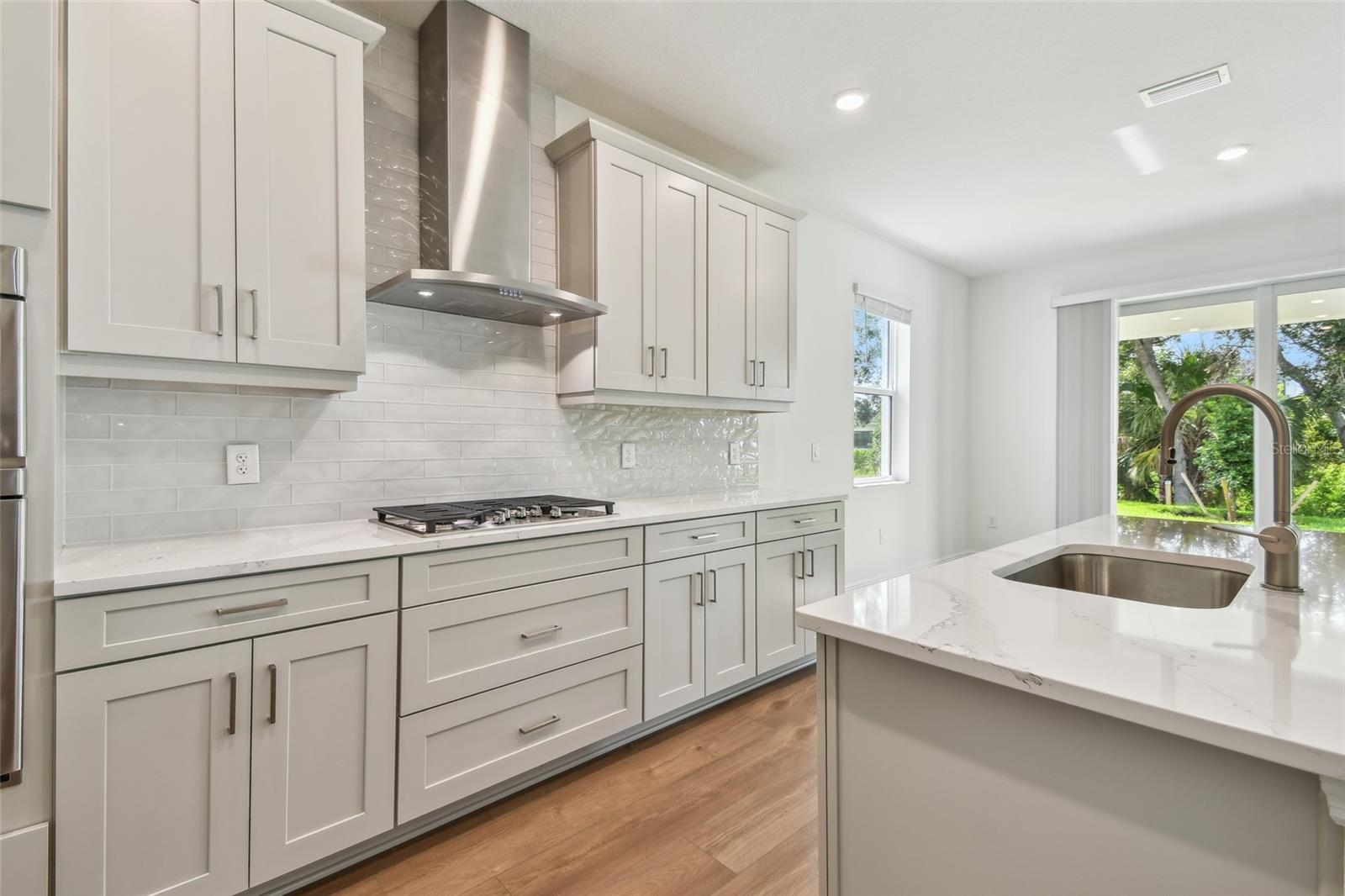 9681 CRYSTAL ISLES CIRCLE