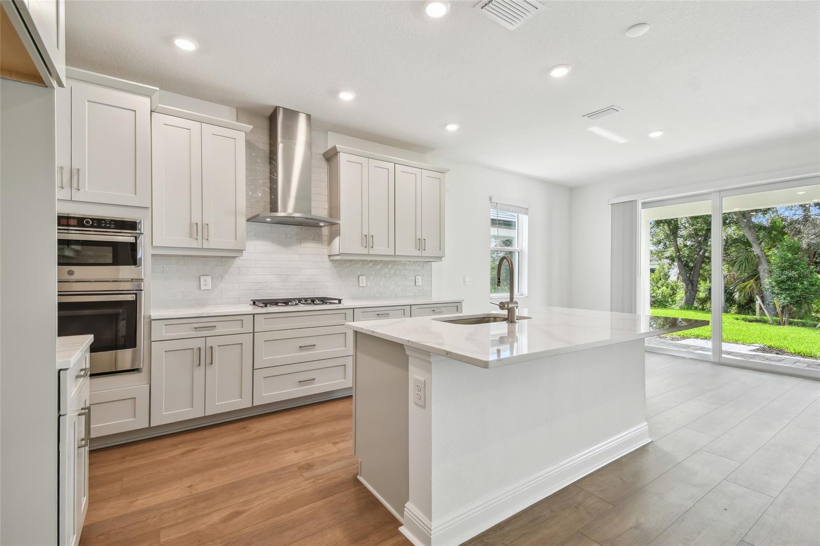 9681 CRYSTAL ISLES CIRCLE