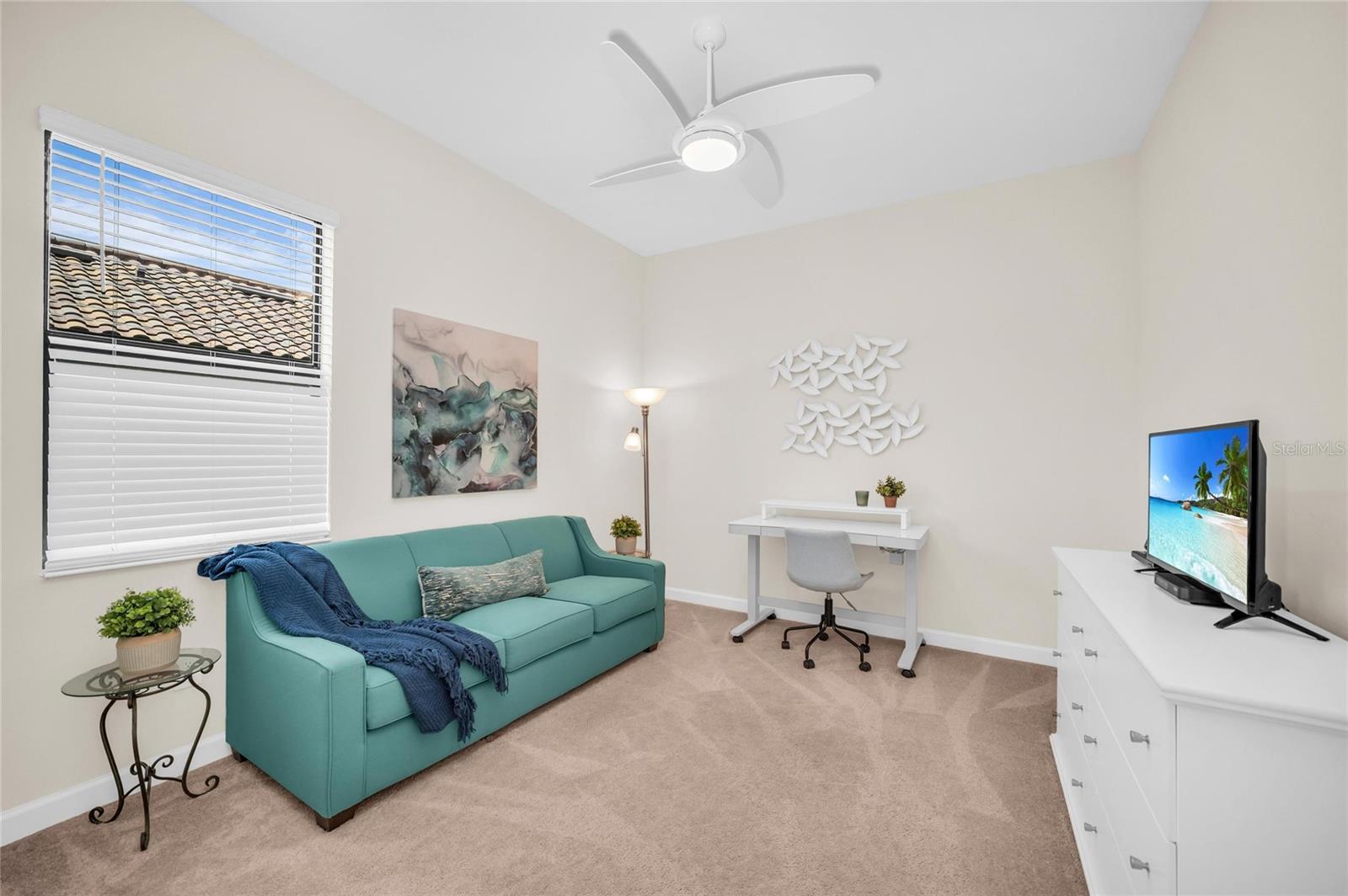 LORRAINE LAKES PH I - Residential