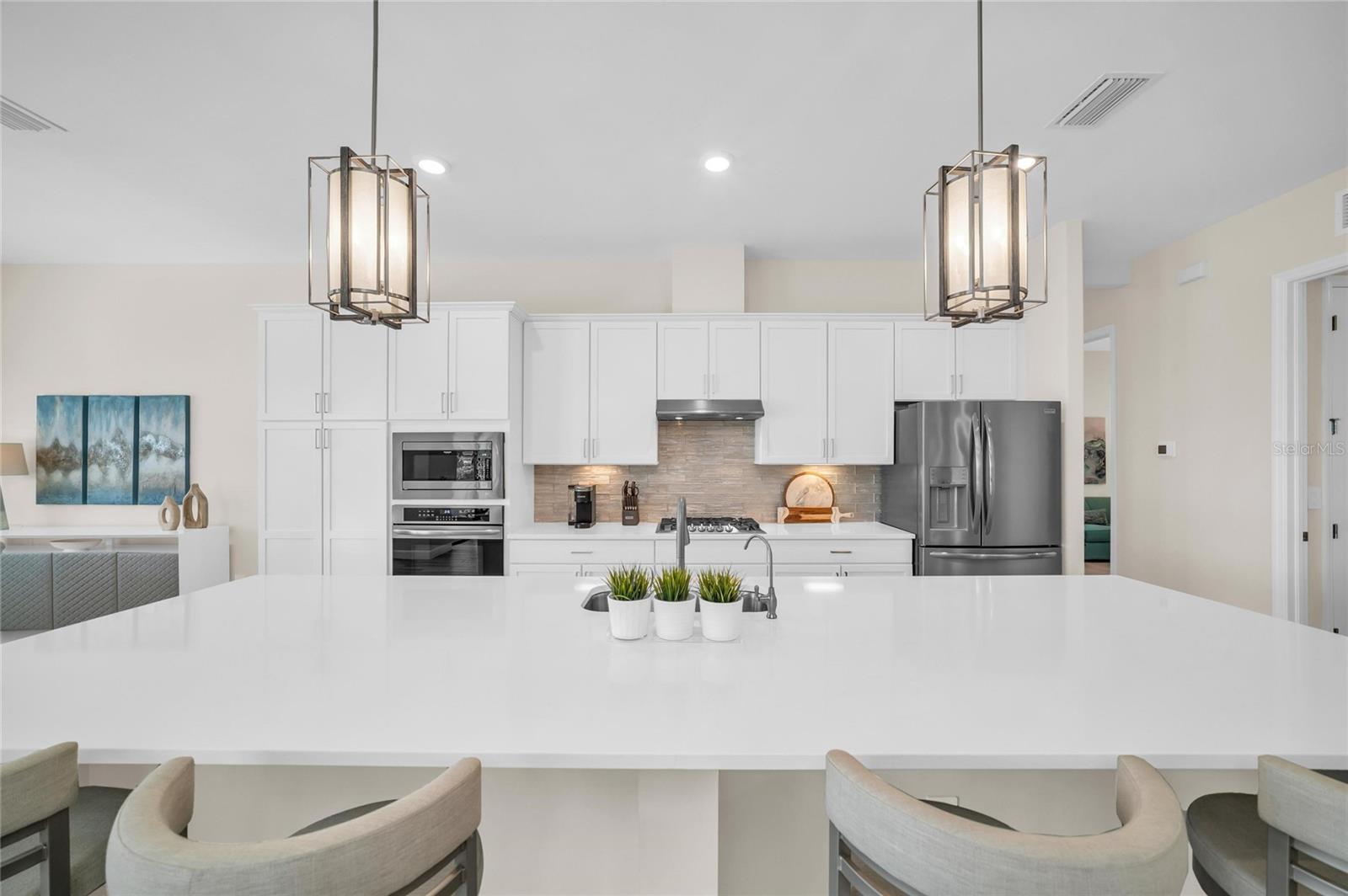 LORRAINE LAKES PH I - Residential