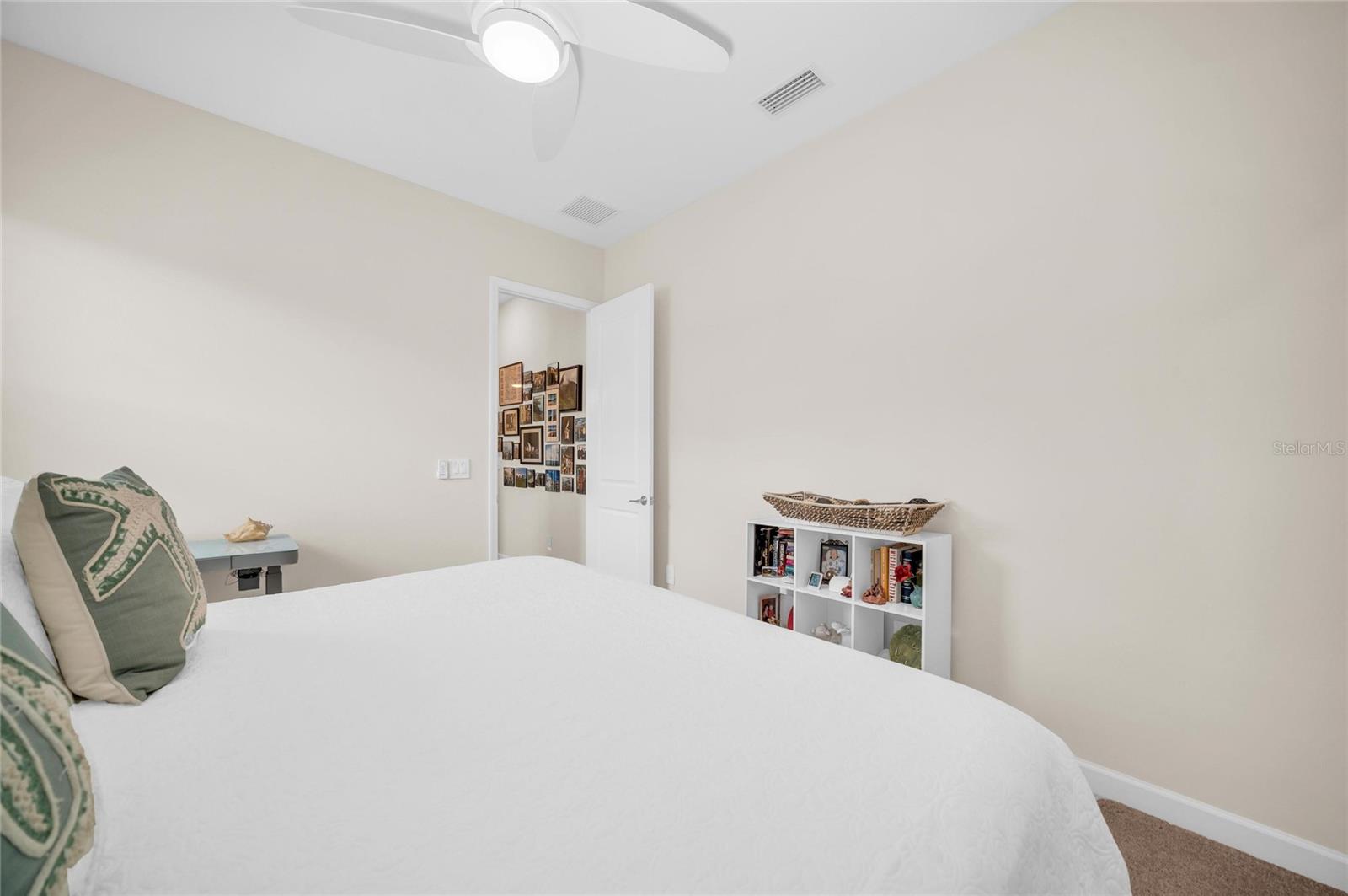 LORRAINE LAKES PH I - Residential