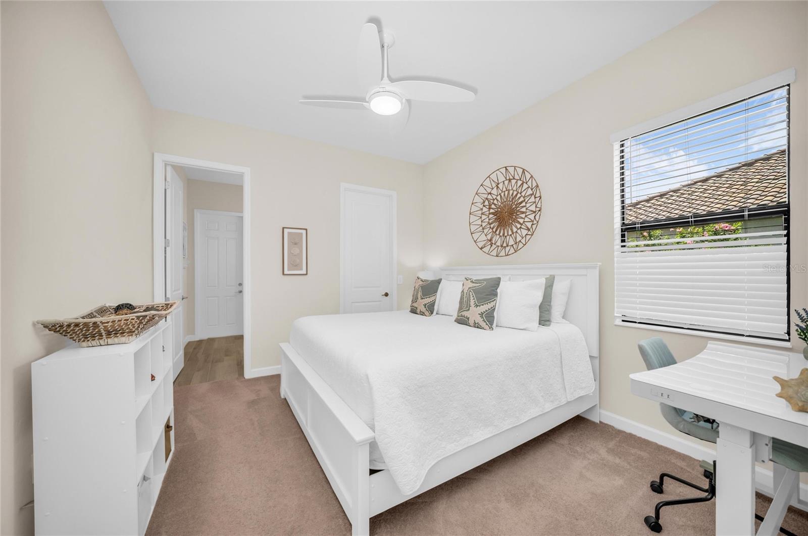 LORRAINE LAKES PH I - Residential