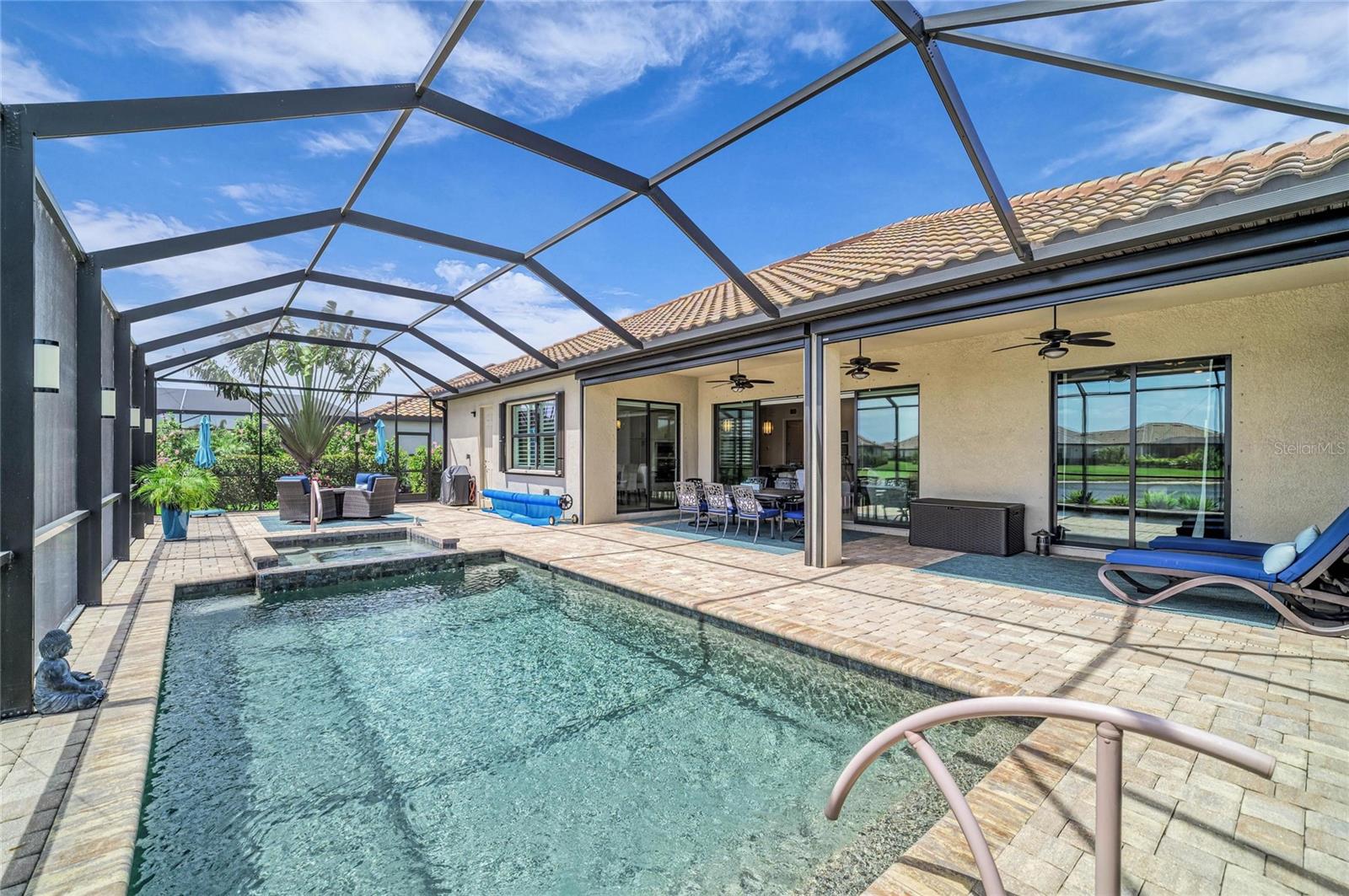 16204 TRADEWIND TERRACE