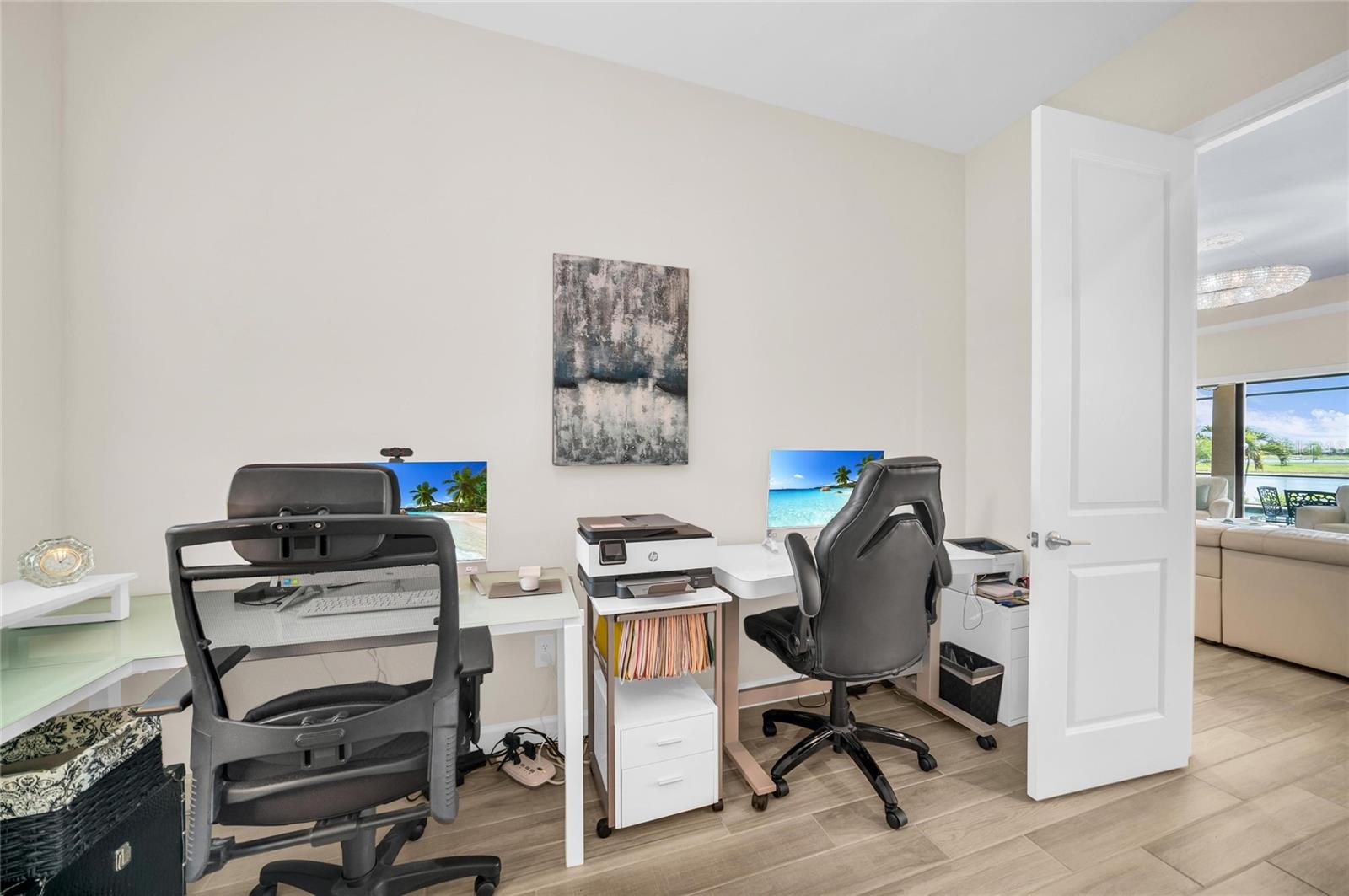 LORRAINE LAKES PH I - Residential