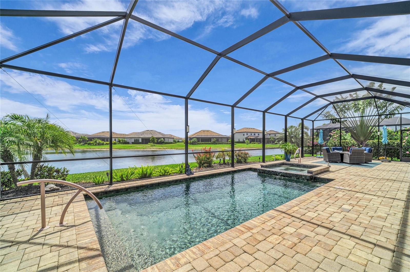 16204 TRADEWIND TERRACE