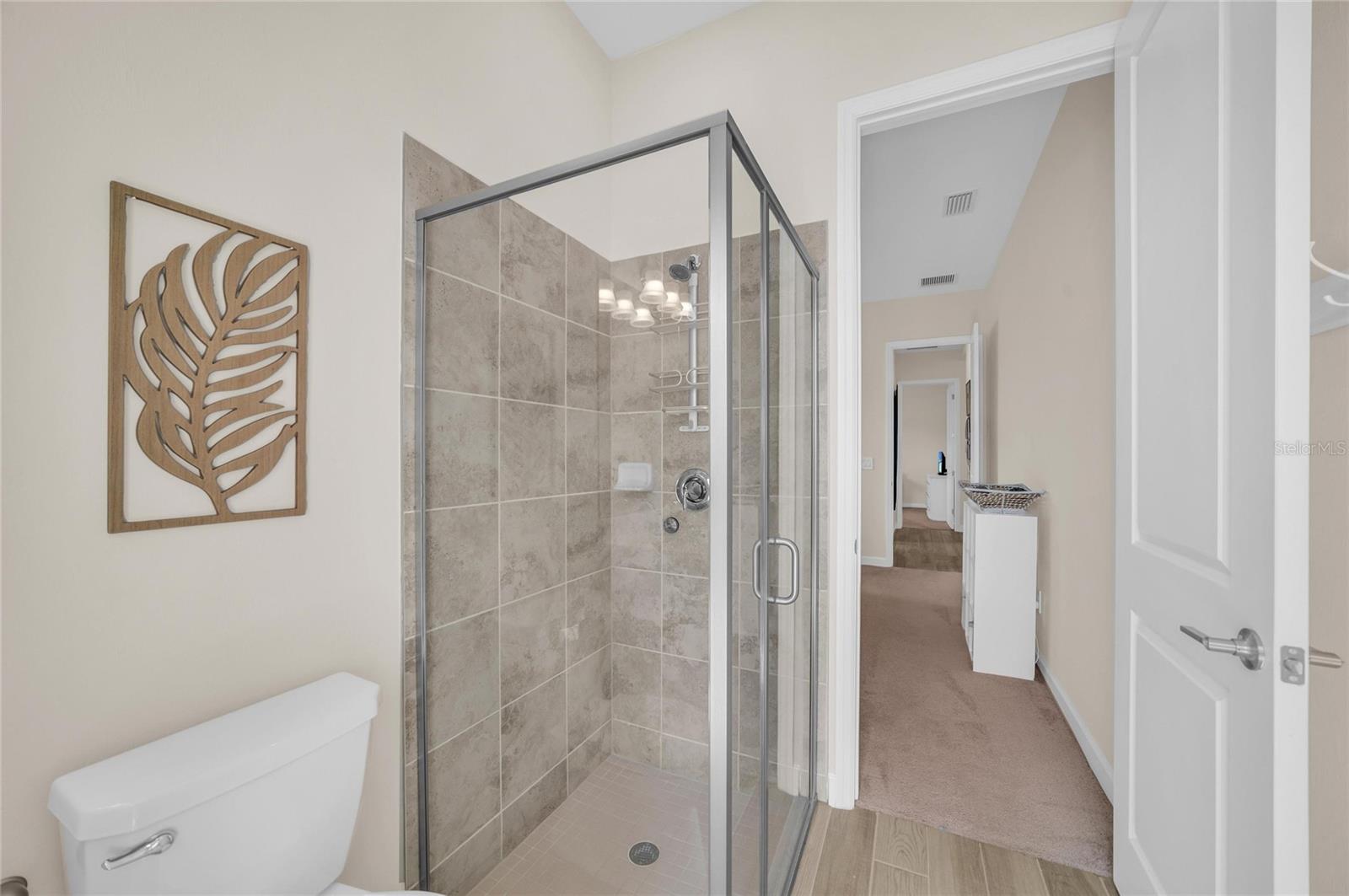 LORRAINE LAKES PH I - Residential