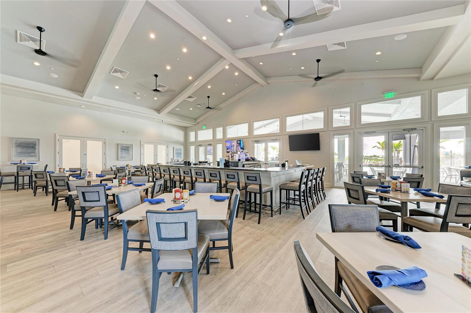 LORRAINE LAKES PH I - Residential