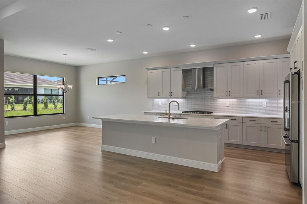 Photo of 4918 Kiva Circle, Lakewood Ranch, FL 34211 (MLS # O6339813)