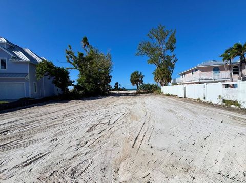 831 N NORTH SHORE DRIVE ANNA MARIA FL 34216