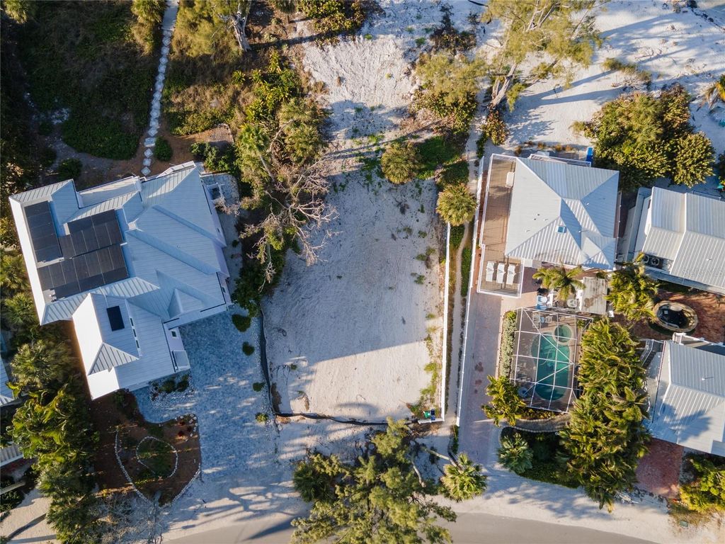 Photo of 831 N North Shore Drive, Anna Maria, FL 34216 (MLS # A4670910)