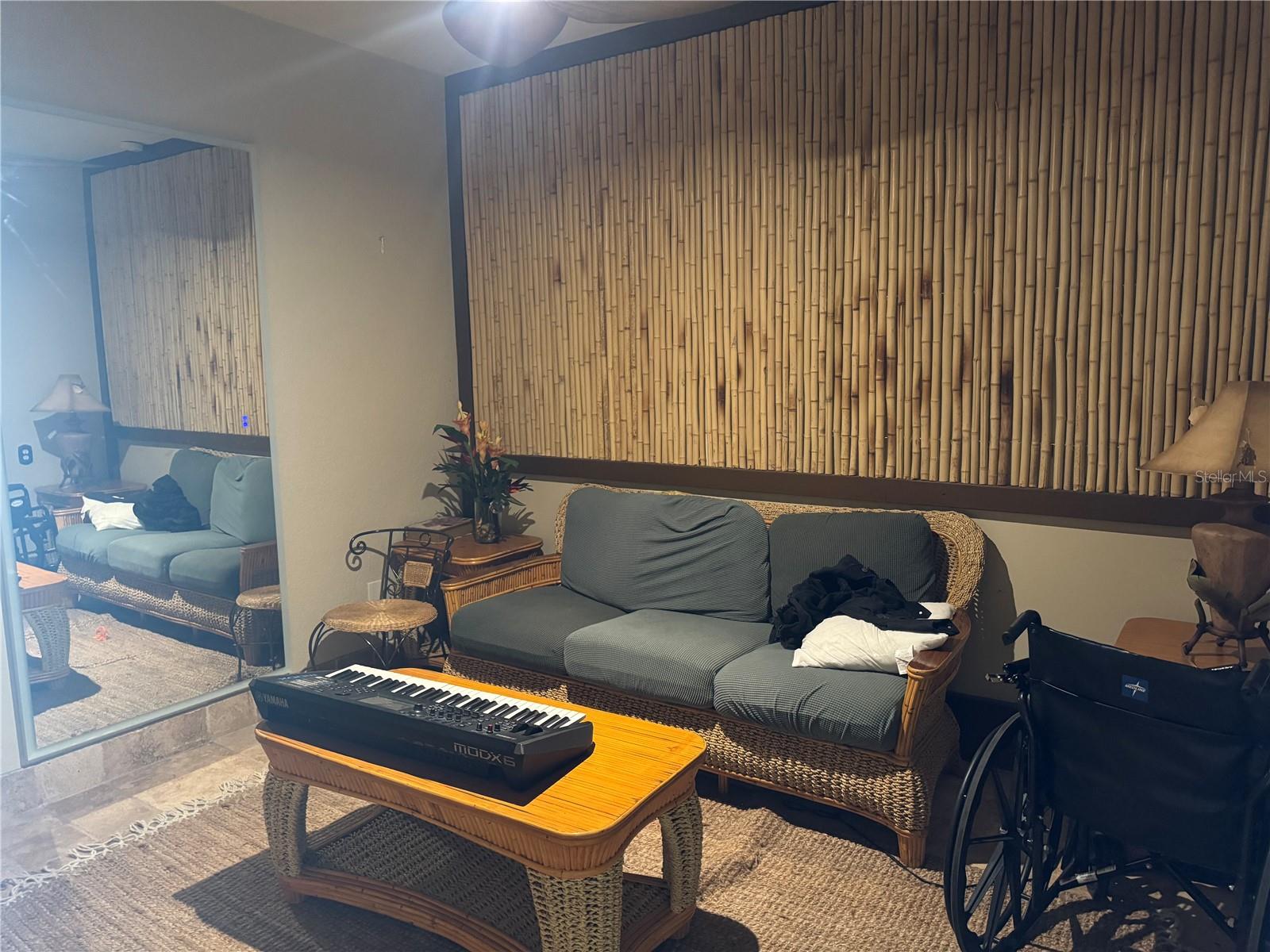 E M THORP - Commercial Sale