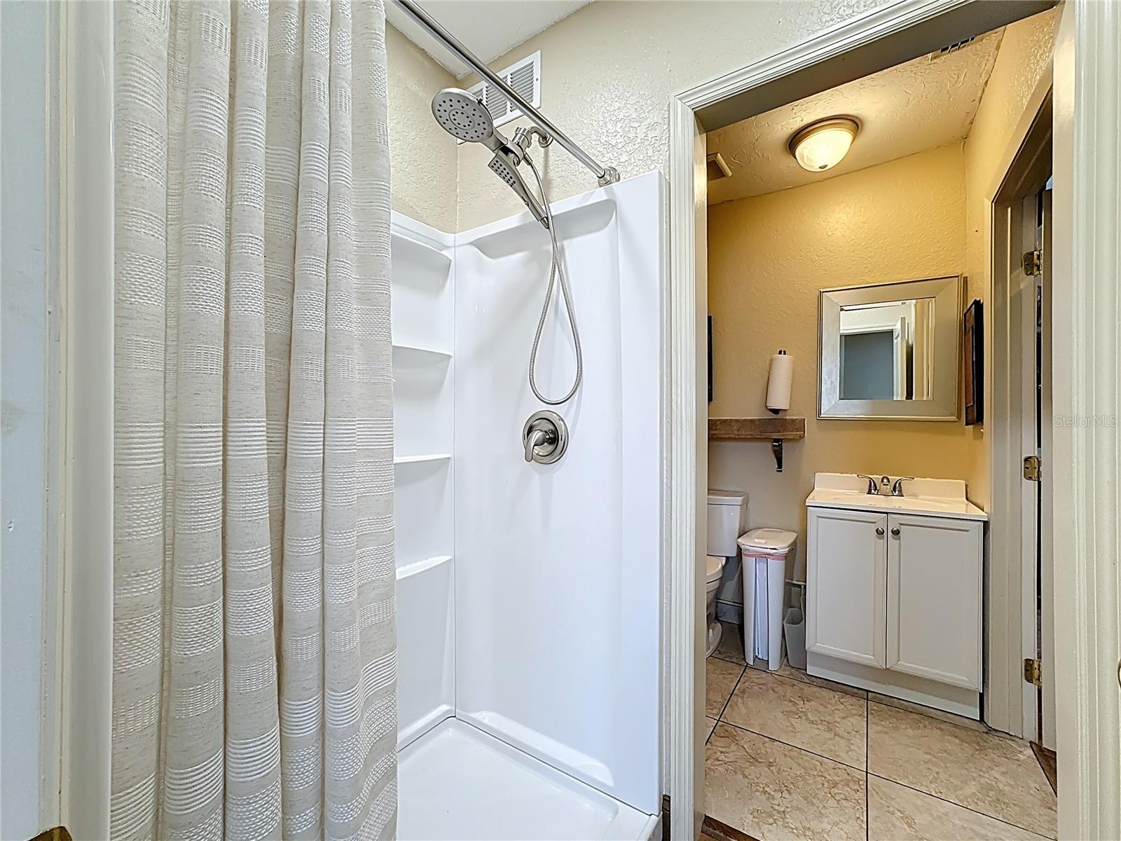 E M THORP - Commercial Sale