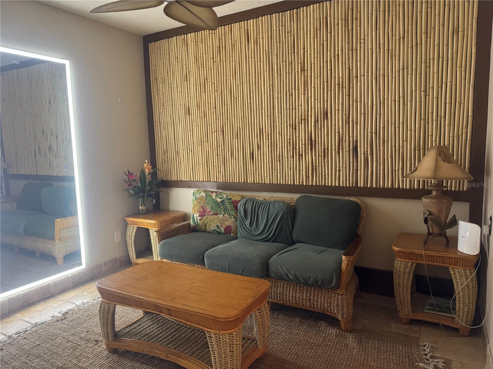 E M THORP - Commercial Sale