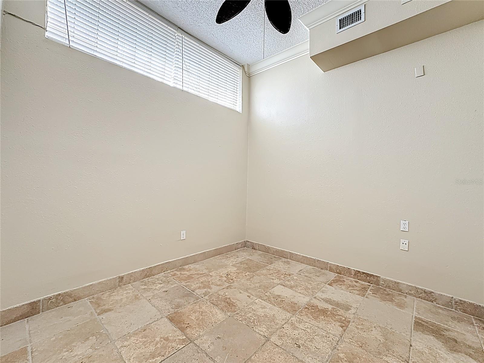 E M THORP - Commercial Sale