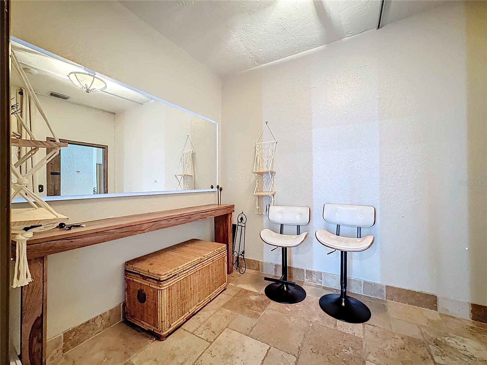 E M THORP - Commercial Sale