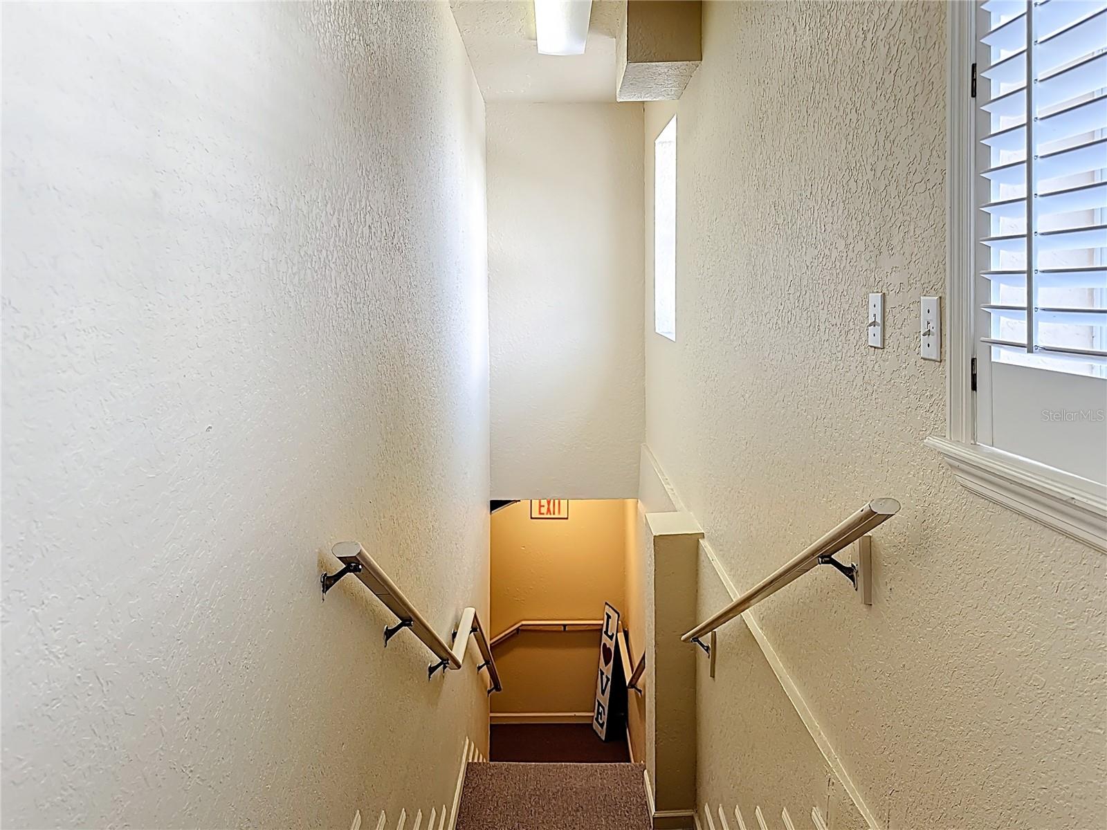 E M THORP - Commercial Sale