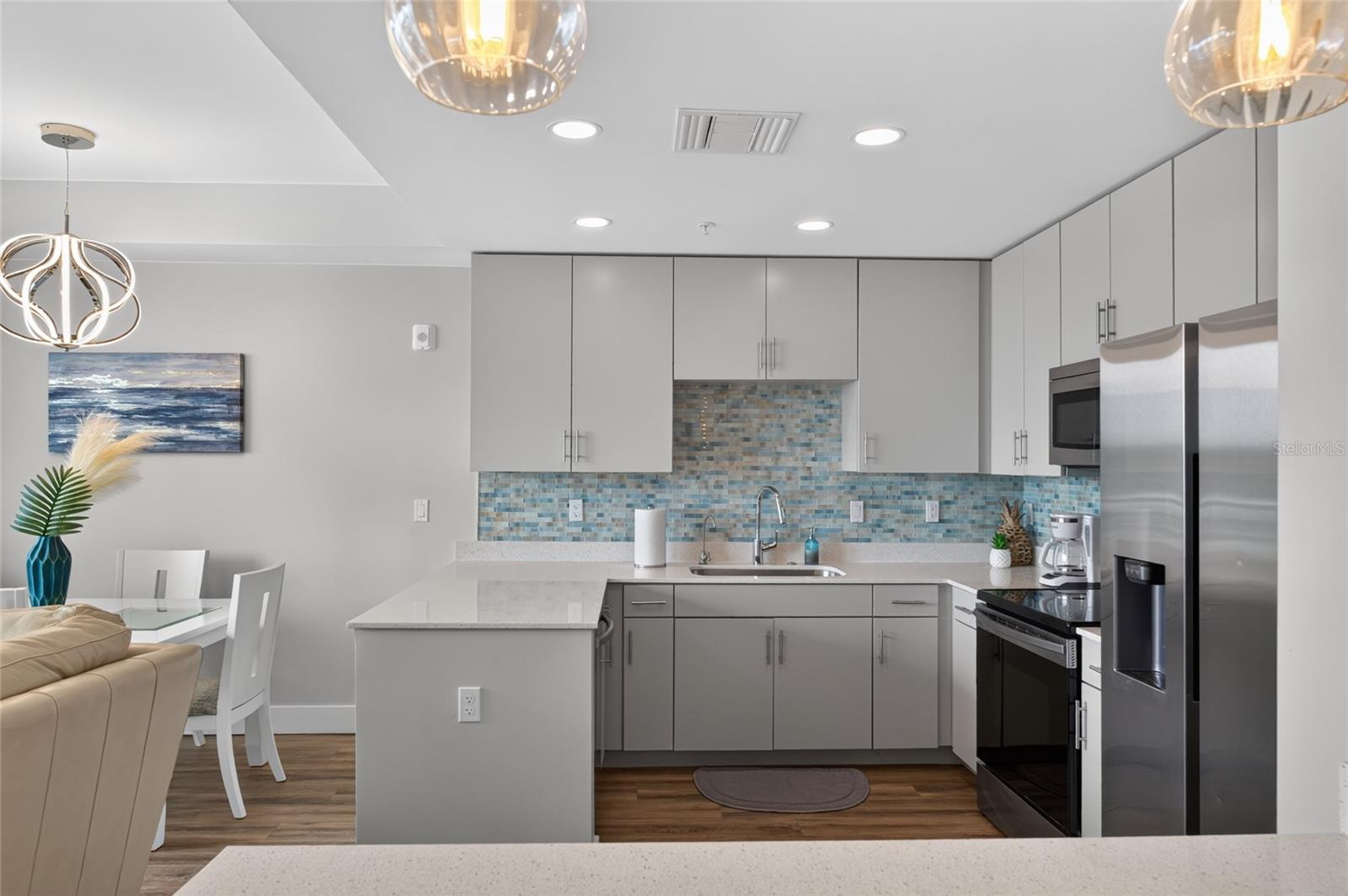 1709 N TAMIAMI TRAIL 505