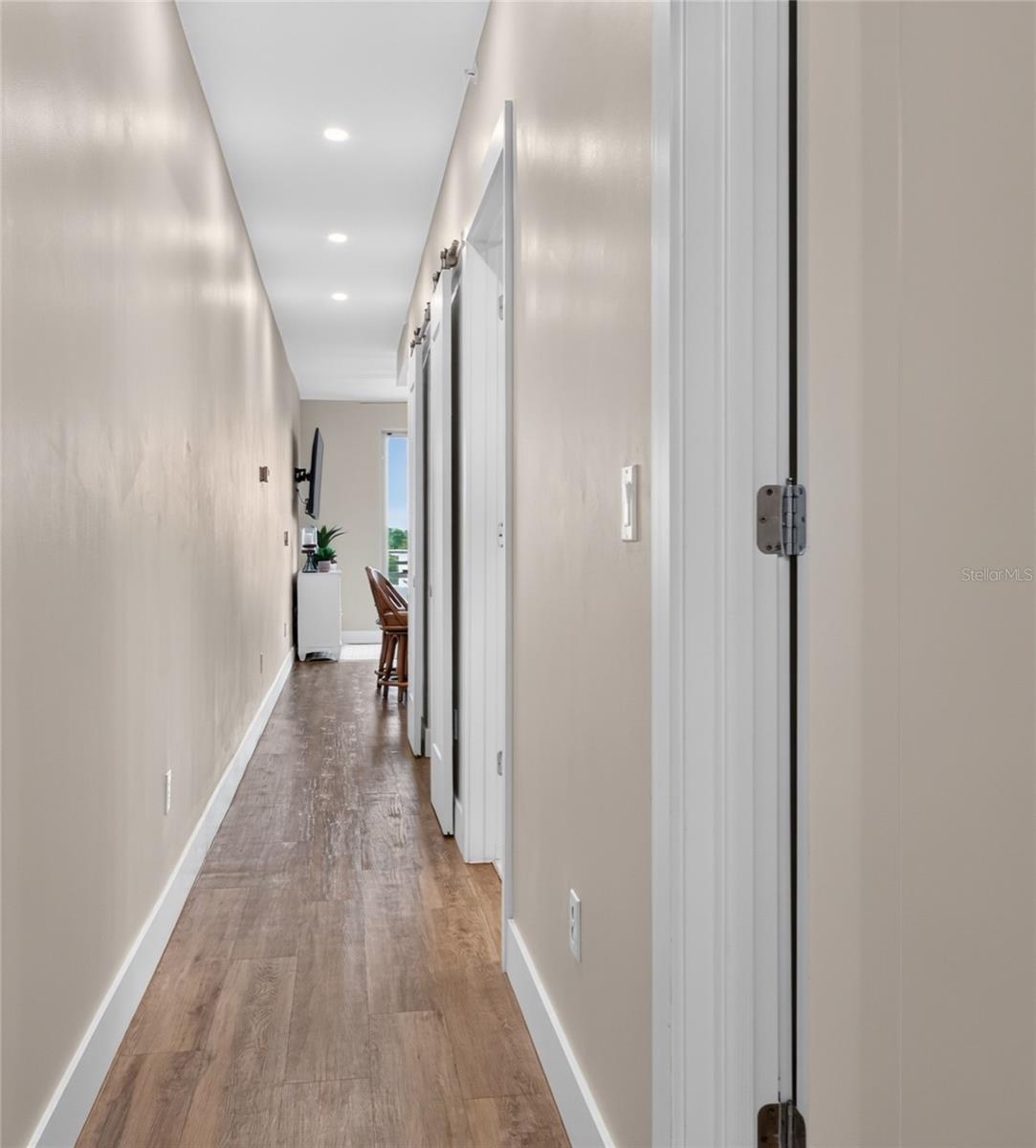 1709 N TAMIAMI TRAIL 505