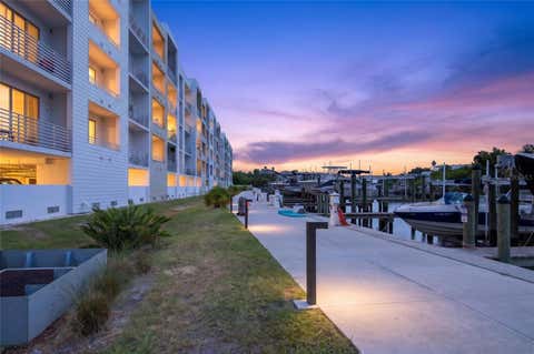 Photo of 1709 N Tamiami Trail #505, Sarasota, FL 34234 (MLS # A4698705)